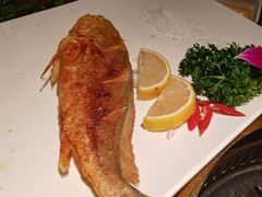 -嘿嘟嘟·肋条烧肉放题(爱融荟城店)