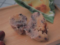 -津乐园(芥园道店)