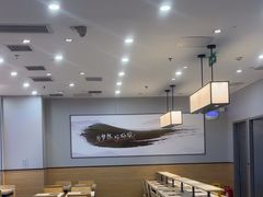 -吉野家(复兴路第二餐厅店)