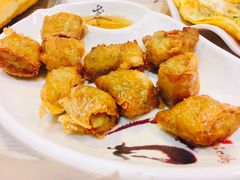 -兄弟深夜豆浆
