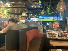 -大头椰·椰子鸡火锅(南宁万象城店)