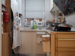 -百姓装潢(漕宝店)