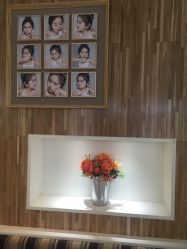 点击看大图 -布恩儿童摄影