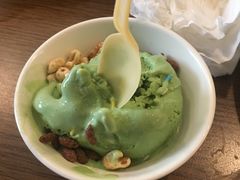 -亚马逊海鲜自助餐厅(惠山万达店)