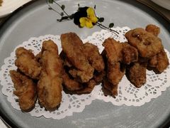 -湛江菜.江南首席(昆山店)
