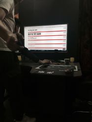 -翼尊堂刺青工作室