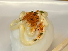 -鸡王拉面店
