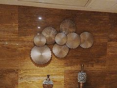 -益健·足疗汗蒸SPA(芙蓉广场店)