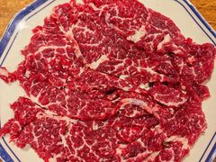 -厝味火锅·潮汕卤水火锅(十一合店)