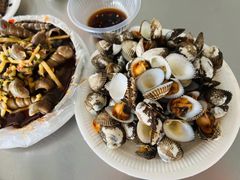 -有间冰室(侨港风情街店)