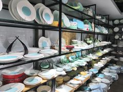 -岳各庄批发市场(西四环中路店)