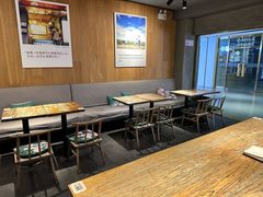 -宝珠奶酪(闵行仲盛店)