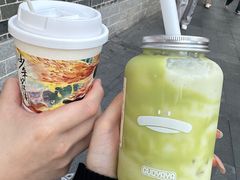 -笨罗卜浏阳菜馆(星沙店)
