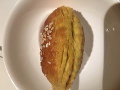 -嘉麟楼