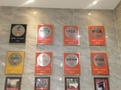 -鹭园酒家·四十年老字号