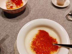 -柿合缘新京菜(国金中心商场店)