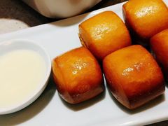 -烟火鱼乡(吾悦店)