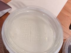 -满记甜品(荟聚购物中心店)