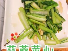-金亚花园餐厅(二沙岛店)