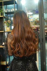 -NOMA造型 Salon