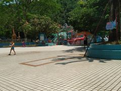 -清泉湾生态旅游度假区