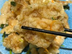 -鹤之乡·齐齐哈尔东北炭火烤肉(昆明盈江路店)