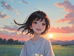 -云中鱼蒸汽石锅鱼(川沙百联店)