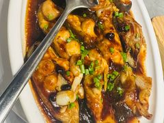 -有璟阁港式餐厅(国贸商城店)