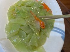 -聚雅美食