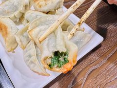 -曾记大腰子烧烤(苗栗路总店)