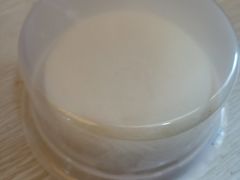 -大朵绵羊の甜品店