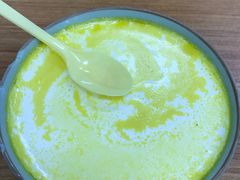-马学武手抓美食(下南关总店)