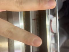 -古彭7只羊·招牌白串·碳锅羊肉旗舰店