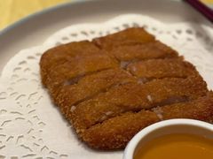 -绿岛国际酒店·海鲜酒楼(八七路店)