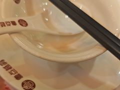 -粤点越有·茶点·粤菜(樵岭国际店)