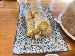 -墨宴(西洋湖店)