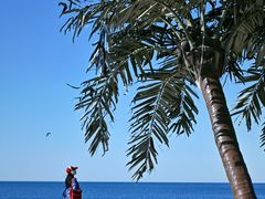 -秦皇岛秦皇国际大酒店