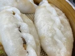 -陶姐冷粉