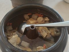 -云腾食府·云南菜
