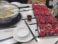 -联胜潮汕牛肉火锅(东苑南路店)