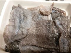 -海底捞火锅(龙湾万达广场店)