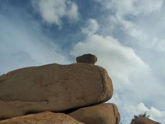 -那琴半岛地质海洋公园