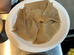 -七秒鱼·斑鱼火锅(太阳城店)