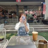 小区里的咖啡店