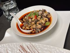 -蟹榭·本帮江浙菜·蟹宴(大宁久光商场店)