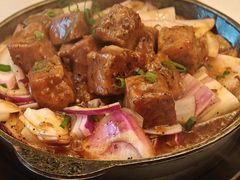 -天瑞轩·粤菜餐厅