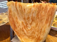 -鸽子窝(黄村店)