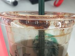 -星巴克臻选(上海长风大悦城店)