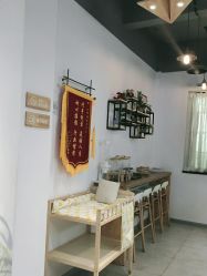 -小阿福儿童摄影(光谷时代广场店)