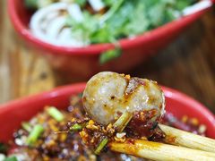 -冒椒火辣(奎星楼街店)